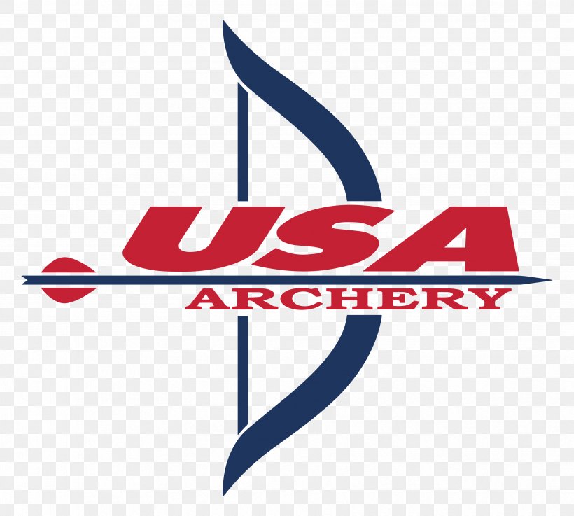 Olympic Archery In Schools World Archery Federation Colorado Archery Trade Association, PNG, 3449x3103px, Archery, Archery Trade Association, Area, Artwork, Brand Download Free