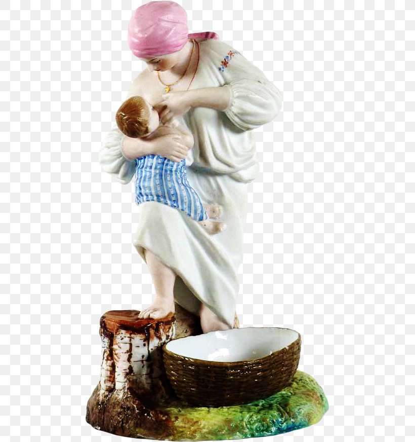 Figurine Vecteur Love, PNG, 483x872px, Mother, Figurine, Lossless Compression, Love, Maternal Bond Download Free
