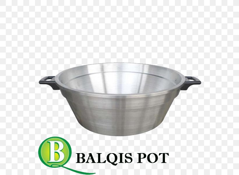 Panci Cooking Wok Stock Pots Thermal Cooker, PNG, 600x600px, Panci, Aluminium, Cooking, Cookware And Bakeware, Food Steamers Download Free