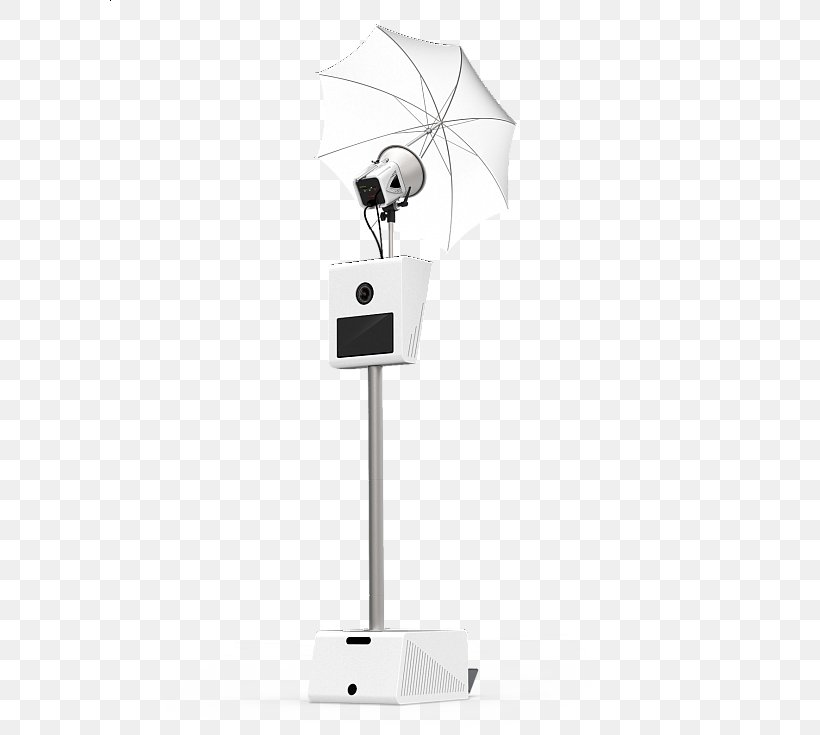 Photo Booth Photography Photographer, PNG, 600x735px, Photo Booth, Business, Camera, Flip Book, Lamp Download Free