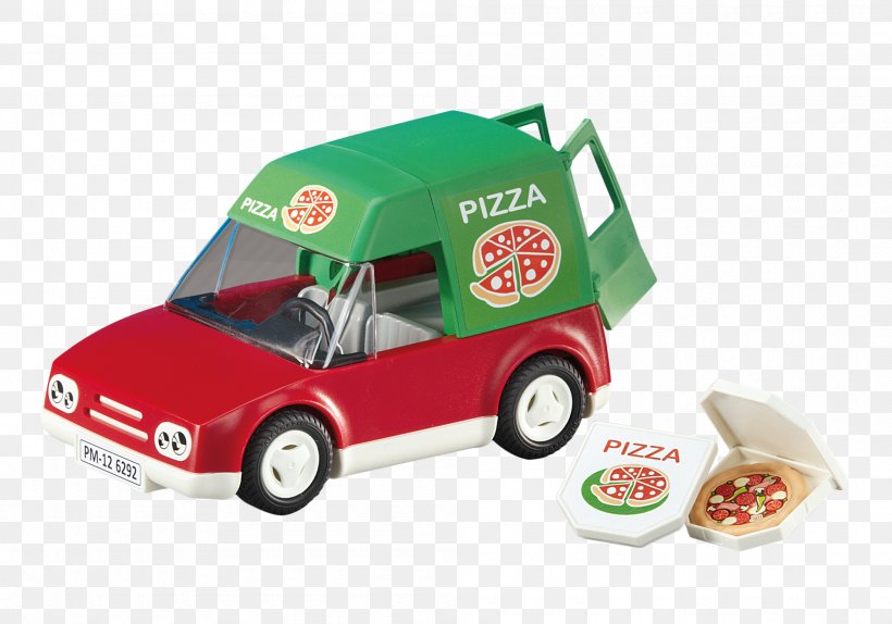 Playmobil Amazon.com Pizza Bag Shopping, PNG, 2000x1400px, Playmobil, Amazoncom, Automotive Design, Bag, Car Download Free