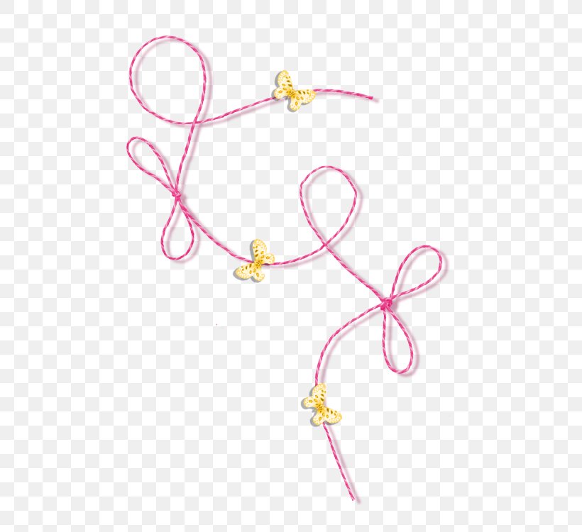 Silk Ribbon Clip Art Rope, PNG, 750x750px, Silk, Baby Toys, Knot, Magenta, Necktie Download Free