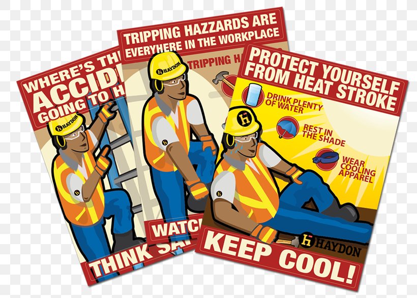 Poster Construction Site Safety Graphic Designer Architectural Engineering, PNG, 800x586px, Poster, Advertising, Architectural Engineering, Art, Brand Download Free