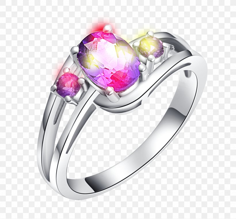 Ruby Wedding Ring Diamond Gemstone, PNG, 1155x1073px, Ruby, Body Jewelry, Colored Gold, Designer, Diamond Download Free