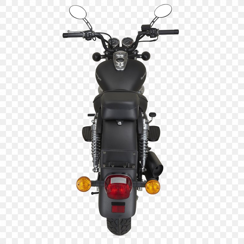 Scooter Superlight 200 Motorcycle Accessories Motorcycle Helmets, PNG, 1500x1500px, Scooter, Benelli, Cafe Racer, Cruiser, Custom Motorcycle Download Free