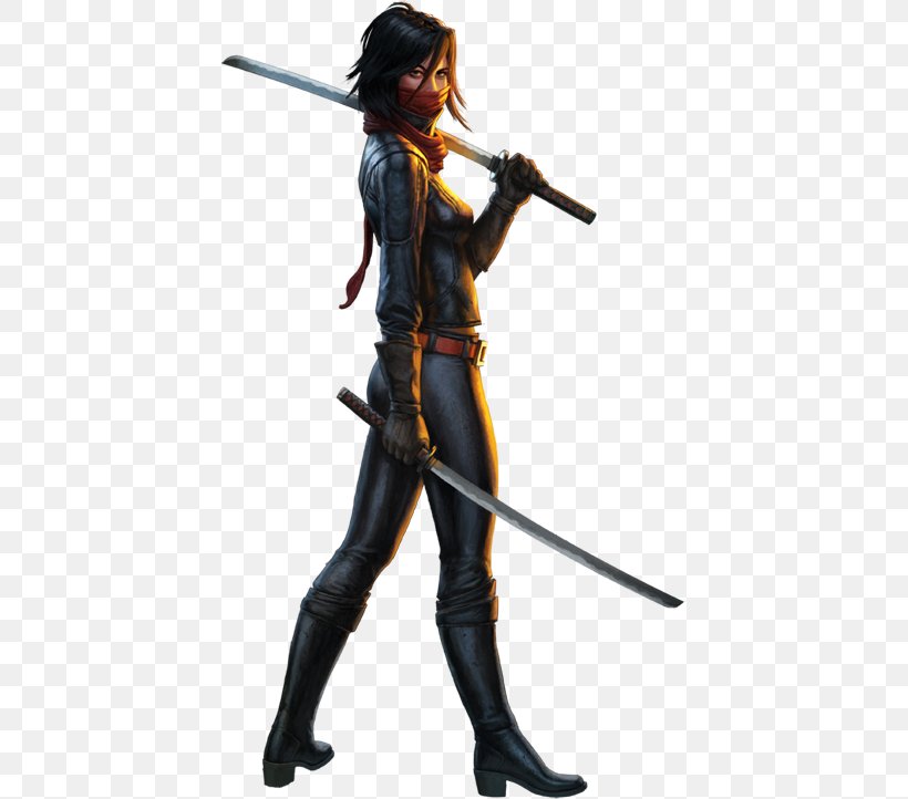 Secret World Legends Concept Art Character Female, PNG, 421x722px, Secret World Legends, Action Figure, Art, Bowyer, Character Download Free