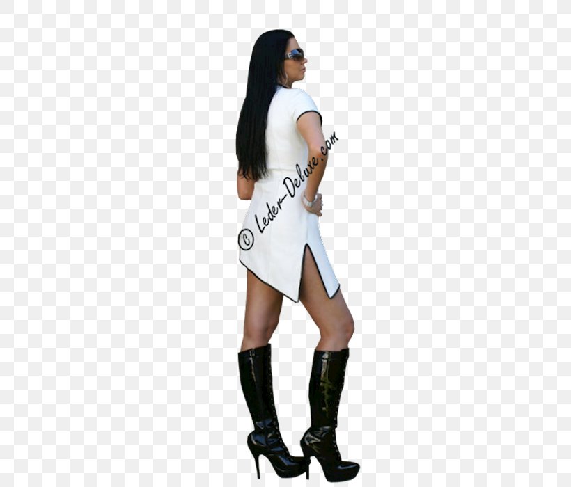 Shoe Shoulder Costume Knee, PNG, 467x700px, Shoe, Clothing, Costume, Footwear, Joint Download Free