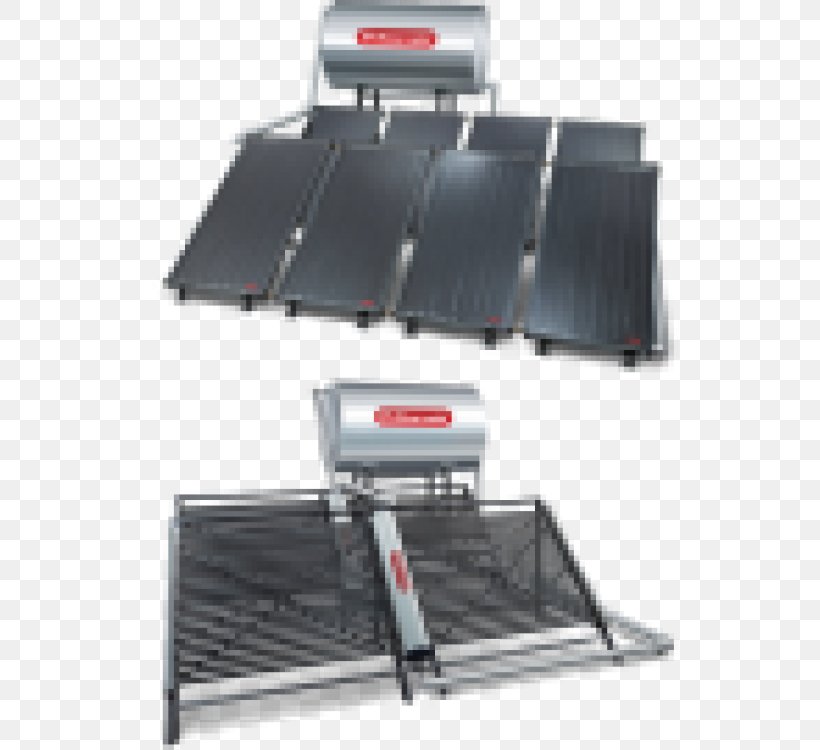 Solar Water Heating Solar Power Solar Energy Racold, PNG, 750x750px, Water Heating, Central Heating, Electric Heating, Electricity, Energy Download Free