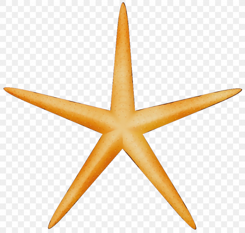 Sticker Starfish Icon Pictogram, PNG, 920x875px, Watercolor, Decoration, Emoji, Paint, Pictogram Download Free