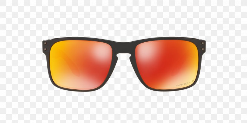 Sunglasses Oakley, Inc. Oakley Holbrook Black, PNG, 2000x1000px, Sunglasses, Black, Blue, Carrera Sunglasses, Color Download Free