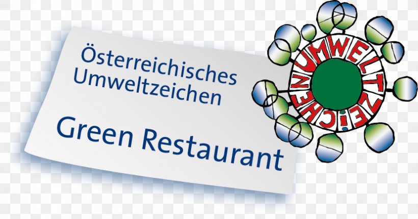 Sustainability Meeting Evenement TRA Conference Montforthaus Feldkirch, PNG, 829x435px, Sustainability, Area, Austria, Brand, Convention Download Free