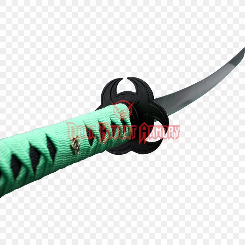 Sword Knife Katana Weapon Blade, PNG, 850x850px, Sword, Blade, Cold Weapon, Hardware, Katana Download Free