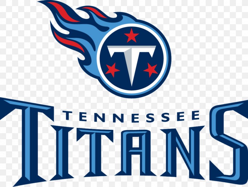 Tennessee Titans NFL Los Angeles Rams Chicago Bears, PNG, 1024x772px, Tennessee Titans, Akeem Ayers, American Football, American Football Conference, Area Download Free