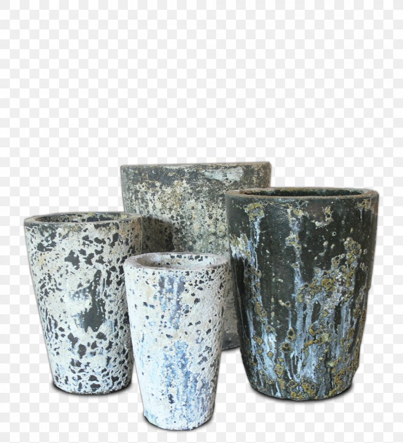 Thomson's Garden Centre Vase Flowerpot Ceramic, PNG, 1000x1100px, Vase, Artifact, Ceramic, Flower Garden, Flowerpot Download Free