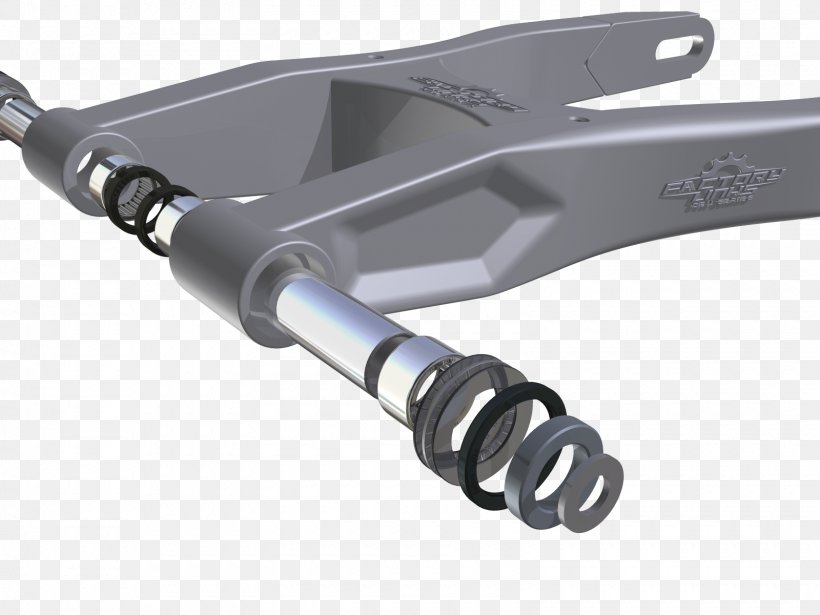 Tool Car Household Hardware, PNG, 1600x1200px, Tool, Auto Part, Bicycle, Bicycle Part, Car Download Free