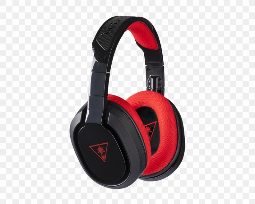 Turtle Beach Ear Force Recon 320 Headset Turtle Beach Corporation 7.1 Surround Sound Headphones, PNG, 850x680px, 71 Surround Sound, Headset, Audio, Audio Equipment, Electronic Device Download Free