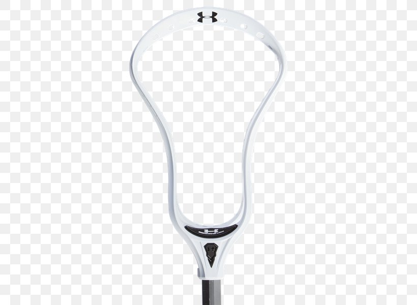 Under Armour Command Low Lacrosse Head Racket Nylon, PNG, 600x600px, Watercolor, Cartoon, Flower, Frame, Heart Download Free