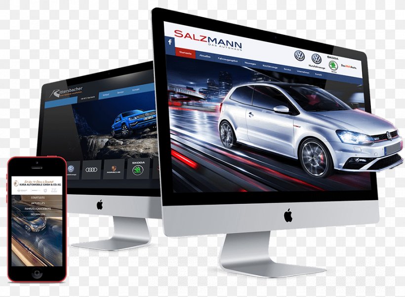 User Interface Automotive Design Multimedia, PNG, 914x672px, User Interface, Advertising, Automotive Design, Automotive Exterior, Brand Download Free
