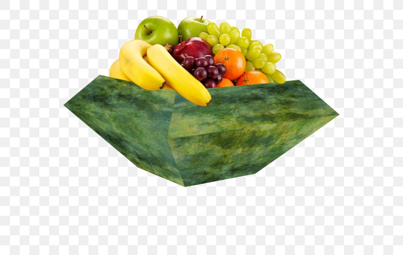 Vegetarian Cuisine Leaf Vegetable Food Fruit Jubel, PNG, 600x520px, Vegetarian Cuisine, Diet, Diet Food, Douchegordijn, Food Download Free