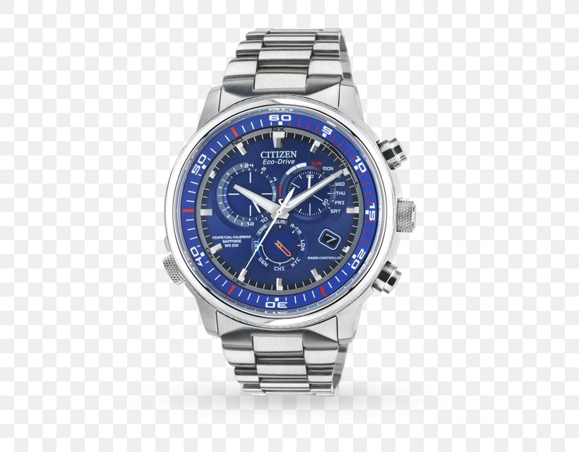 Watch Seiko Omega Seamaster Rolex Omega SA, PNG, 640x640px, Watch, Automatic Watch, Brand, Burberry, Chronograph Download Free