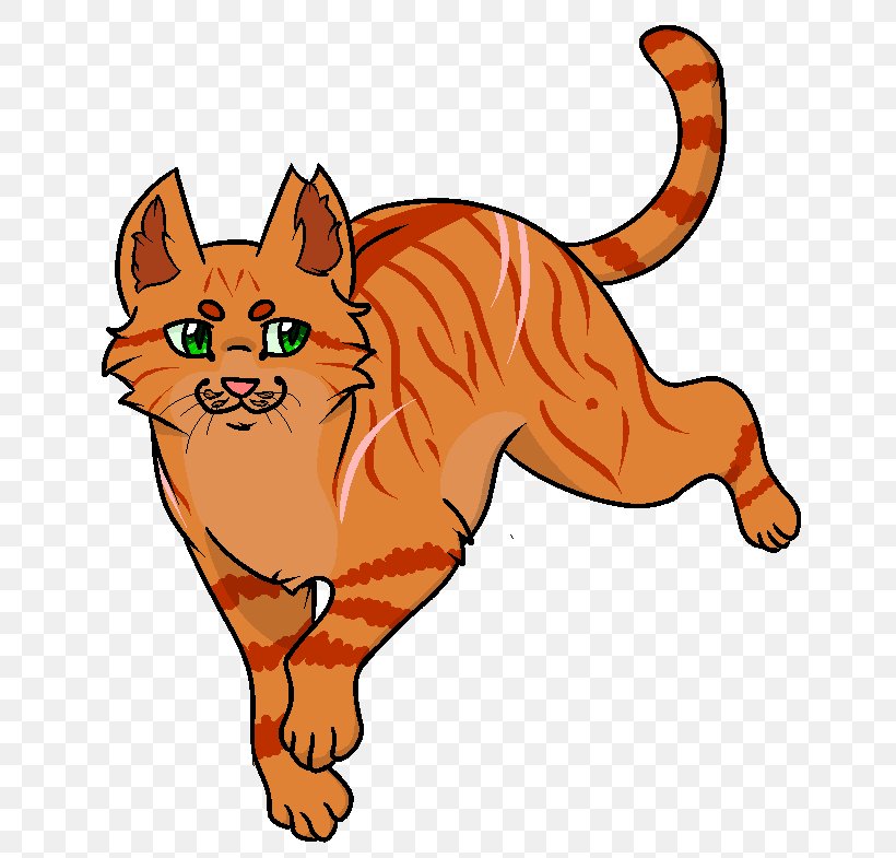 Whiskers Kitten Wildcat Tabby Cat Domestic Short-haired Cat, PNG, 712x785px, Whiskers, Animal Figure, Art, Carnivoran, Cartoon Download Free