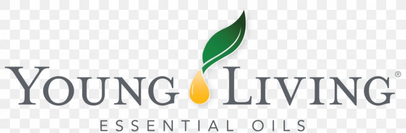 Young Living Essential Oils Young Living Essential Oils Lehi, PNG, 893x294px, Young Living, Bottle, Brand, Chief Executive, Customer Service Download Free