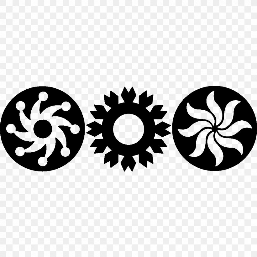 Zoom Video Communications Ornament White Pattern, PNG, 1200x1200px, Zoom Video Communications, Black And White, Flower, Monochrome, Monochrome Photography Download Free