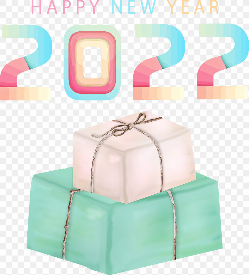 2022 Happy New Year 2022 New Year 2022, PNG, 2719x3000px, Cake Decorating, Cake, Cakem, Meter, Sugar Download Free