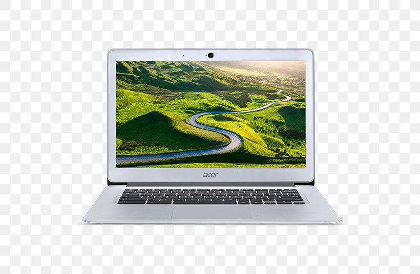 Acer Chromebook 14 CB3 Laptop Celeron, PNG, 536x536px, Acer Chromebook 14 Cb3, Acer, Celeron, Chrome Os, Chromebook Download Free