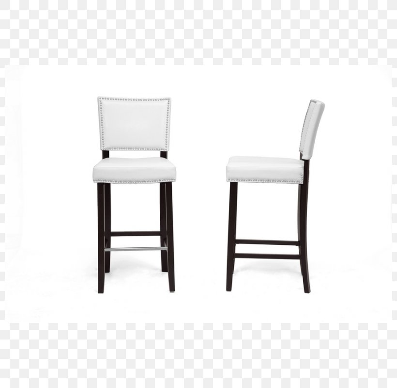 Bar Stool Seat Slate Faux Leather (D8631) Furniture, PNG, 800x800px, Bar Stool, Armrest, Bar, Bardisk, Chair Download Free