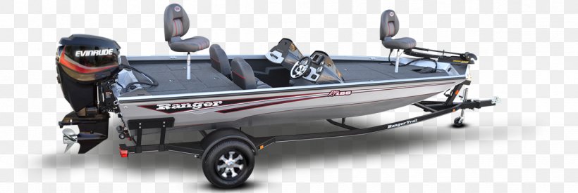 Bass Boat Motor Boats Car Boat Trailers, PNG, 1206x405px, Bass Boat, Automotive Design, Automotive Exterior, Boat, Boat Trailer Download Free