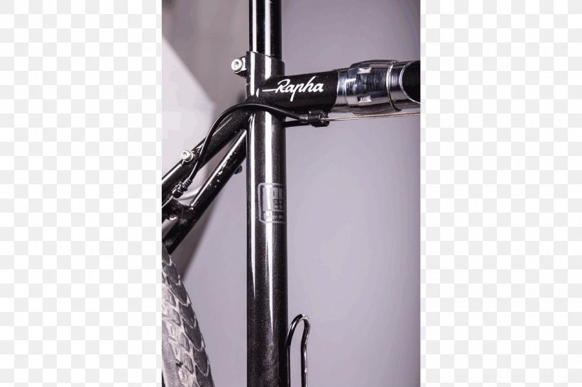 Bicycle Frames Bicycle Forks Metal, PNG, 1140x760px, Bicycle Frames, Bicycle, Bicycle Fork, Bicycle Forks, Bicycle Frame Download Free