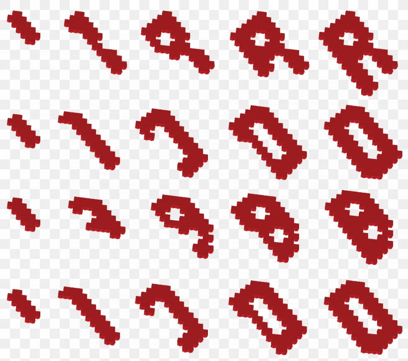 Brick LEGO Wall Shape Pattern, PNG, 3300x2919px, Brick, Area, Heart, Lego, Plane Download Free