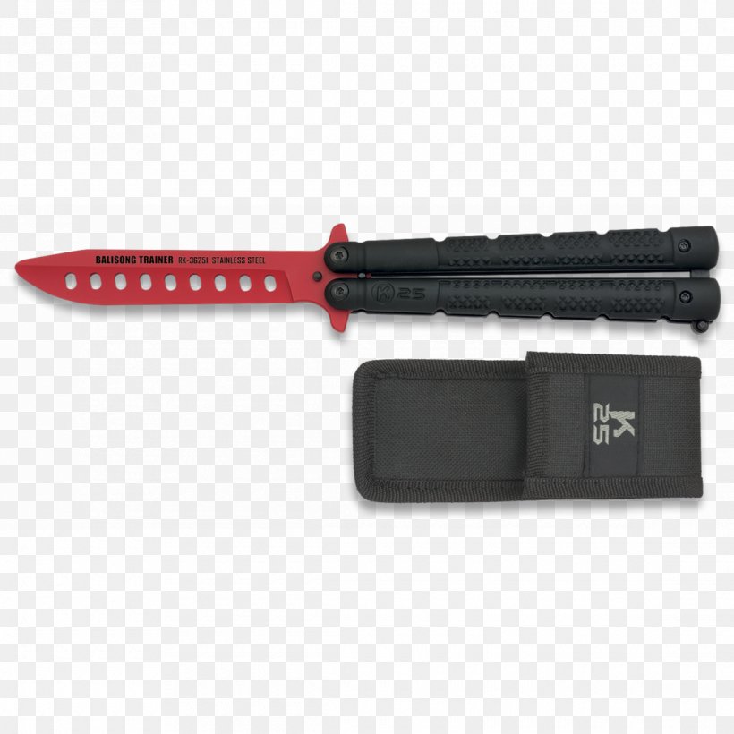Butterfly Knife Pocketknife Blade Shocknife, PNG, 1140x1140px, Knife, Bestprice, Blade, Butterfly Knife, Cold Weapon Download Free