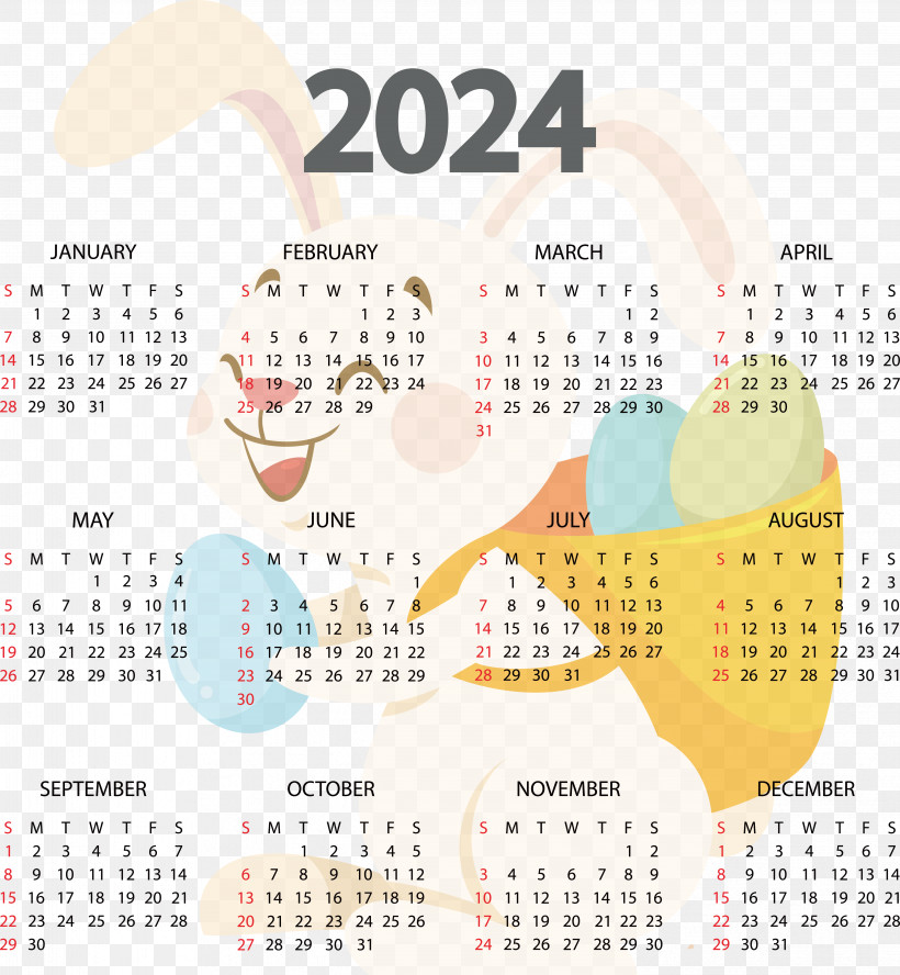 Calendar Names Of The Days Of The Week 2023 Calendar 2024, PNG, 4657x5045px, Calendar, Calendar Year, Hindu Calendar, Lunar Calendar, Month Download Free