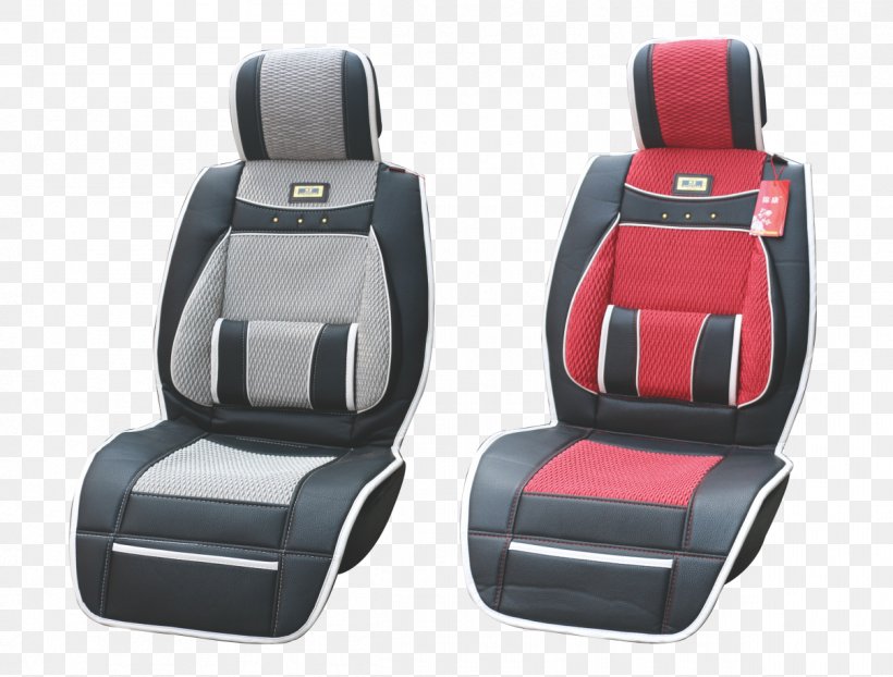 Car Child Safety Seat, PNG, 1206x915px, Car, Automotive Design, Car Seat, Car Seat Cover, Child Safety Seat Download Free