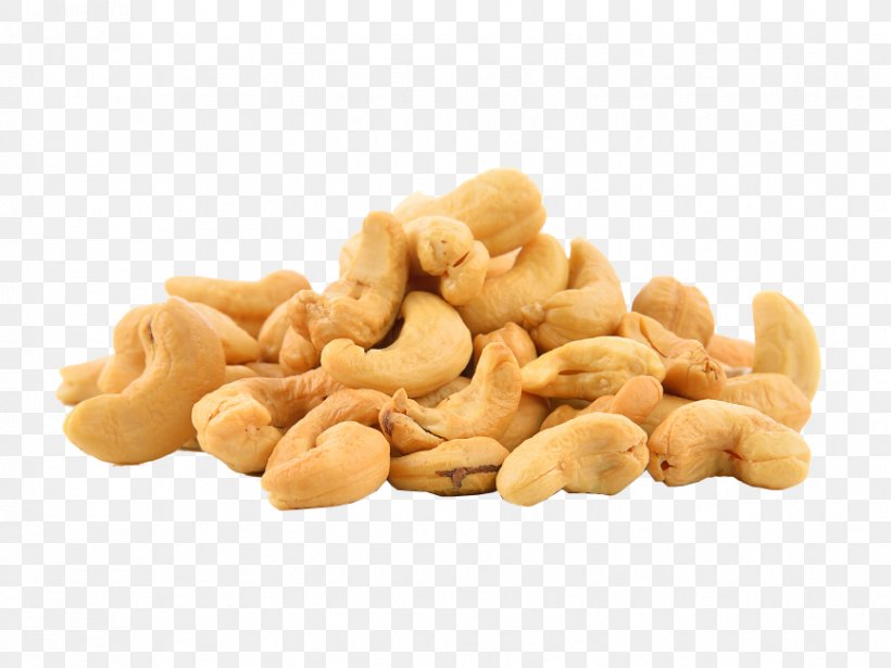 Cashew Mixed Nuts Food, PNG, 866x650px, Cashew, Almond, Brazil Nut, Cashew Family, Cooking Download Free