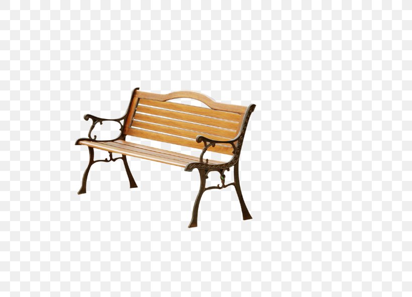 Chair Meza, PNG, 591x591px, Chair, Bench, Cartoon, Floor, Flooring Download Free