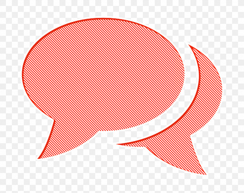 Chat Oval Filled Speech Bubbles Icon Interface Icon Admin UI Icon, PNG, 1228x970px, Interface Icon, Admin Ui Icon, Chat Icon, Fish, Geometry Download Free