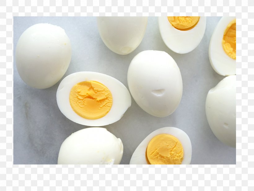 Chicken Breakfast Boiled Egg Yolk, PNG, 1200x900px, Chicken, Boiled Egg, Breakfast, Cooking, Eating Download Free