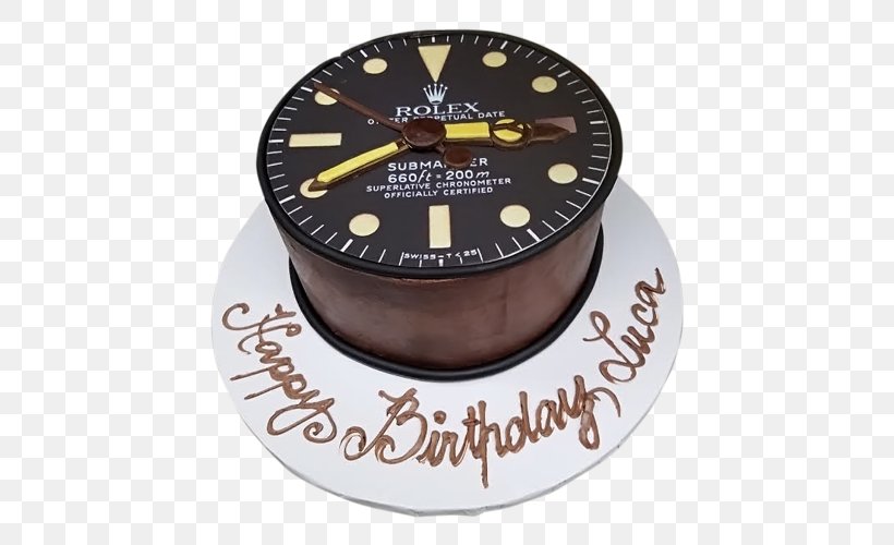 Chocolate Cake Birthday Cake Wedding Cake Sachertorte Cupcake, PNG, 500x500px, Chocolate Cake, Baked Goods, Bakery, Birthday, Birthday Cake Download Free