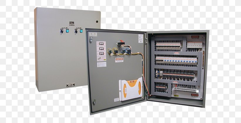 Circuit Breaker Electrical Network, PNG, 650x419px, Circuit Breaker, Control Panel Engineeri, Electrical Network, Electronic Component, Electronics Accessory Download Free