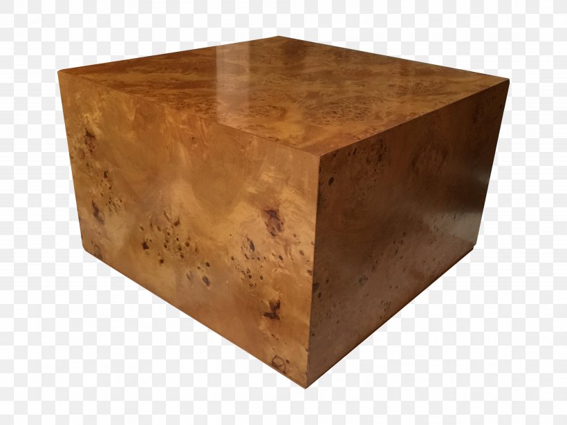 Coffee Tables Coffee Tables Burl Wood, PNG, 4032x3024px, Table, Box, Burl, Coffee, Coffee Tables Download Free