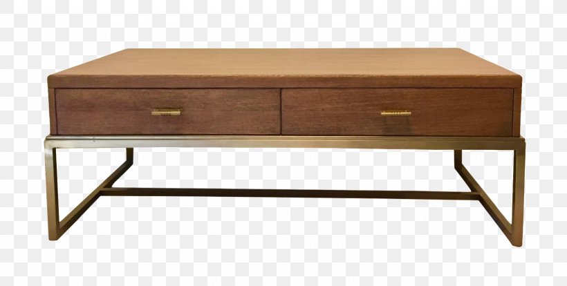 Coffee Tables Drawer Desk, PNG, 1600x809px, Coffee Tables, Coffee Table, Desk, Drawer, End Table Download Free
