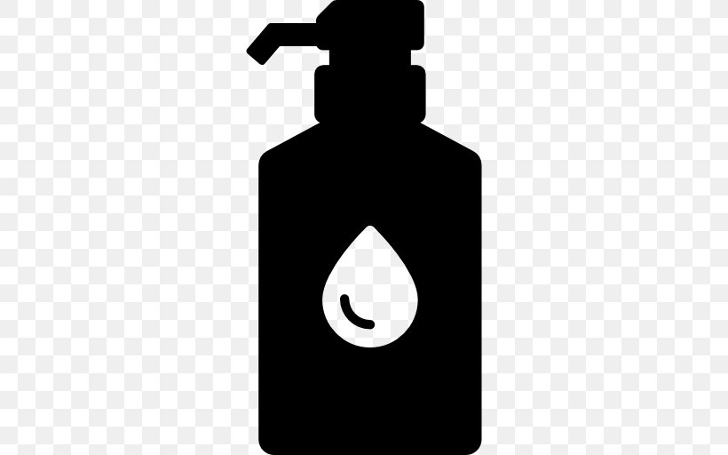 Jacket Hanging, PNG, 512x512px, Symbol, Bottle, Hand, Hand Washing, Soap Download Free