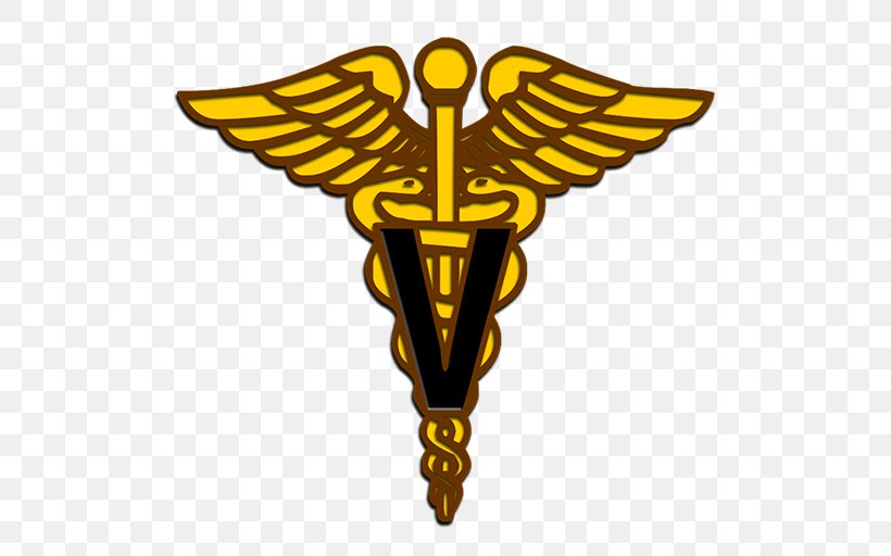 Dentistry Staff Of Hermes Caduceus As A Symbol Of Medicine, PNG, 512x512px, Dentistry, Caduceus As A Symbol Of Medicine, Dental Degree, Dental Hygienist, Dental Public Health Download Free