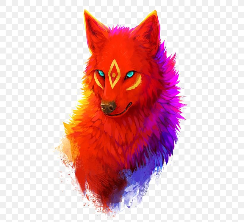 DeviantArt Dog Drawing Digital Art, PNG, 564x747px, Gray Wolf, Art, Art Theft, Artist, Carnivoran Download Free