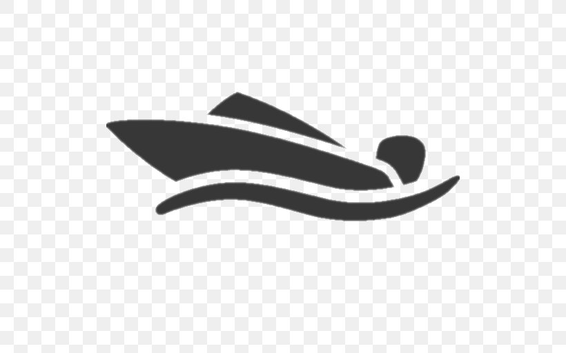 Devils Lake Motor Boats Pontoon Clip Art, PNG, 512x512px, Devils Lake, Bass Boat, Black And White, Boat, Fishing Vessel Download Free