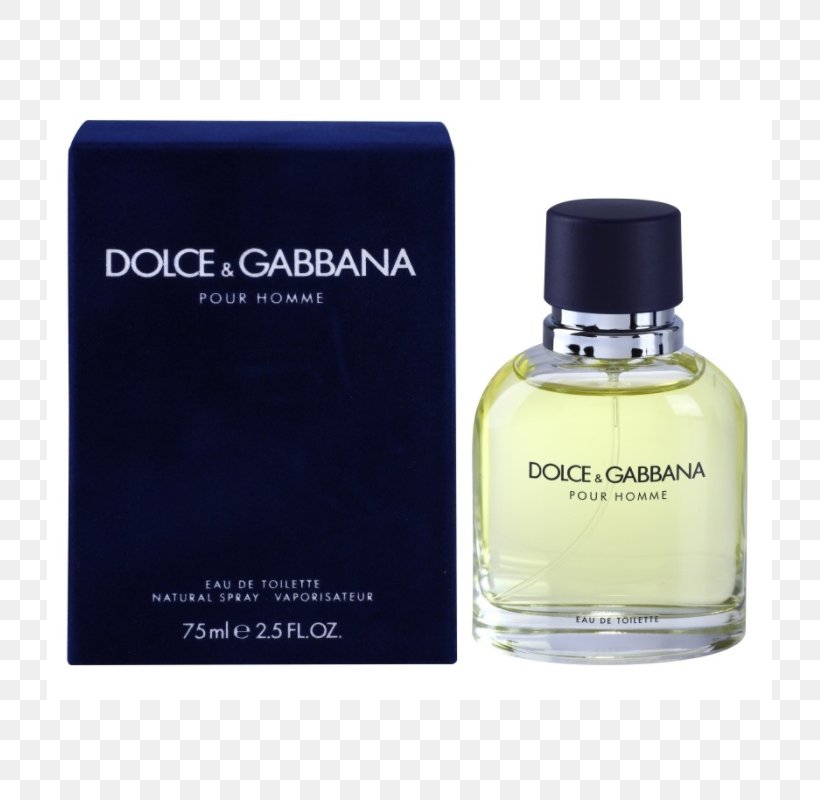 Dolce & Gabbana Pour Homme Perfume Carita Progressif Anti-Rides Supreme Wrinkle Solution Eye Contour PRO3W Light Blue, PNG, 800x800px, Dolce Gabbana Pour Homme, Aftershave, Cosmetics, Dolce Gabbana, Eau De Parfum Download Free