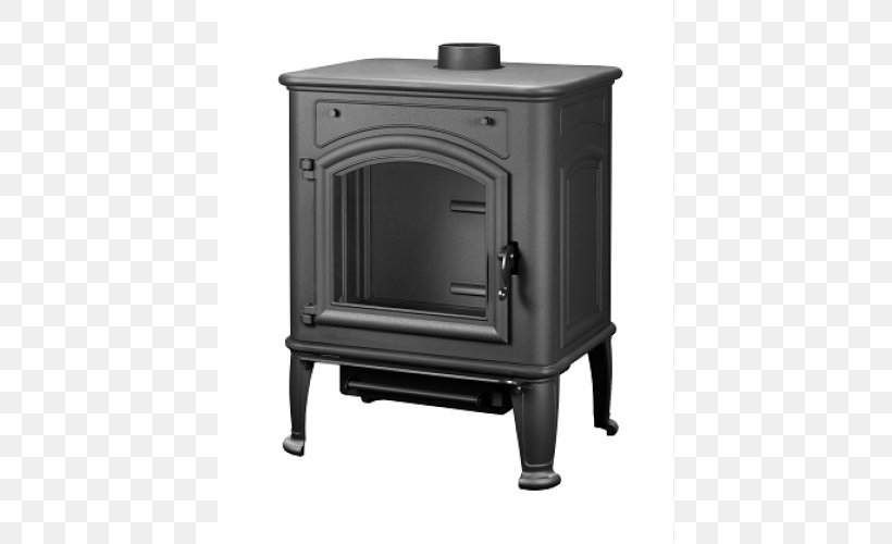 Fireplace Firebox Boiler Wood Stoves, PNG, 500x500px, Fireplace, Berogailu, Boiler, Central Heating, Chimney Download Free